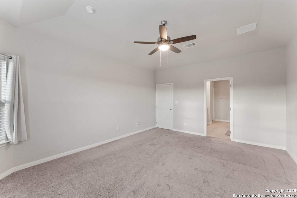 1543 Argon Way