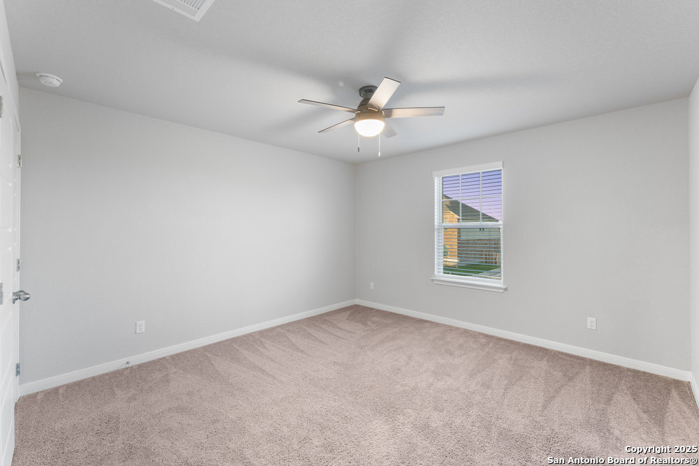 1543 Argon Way