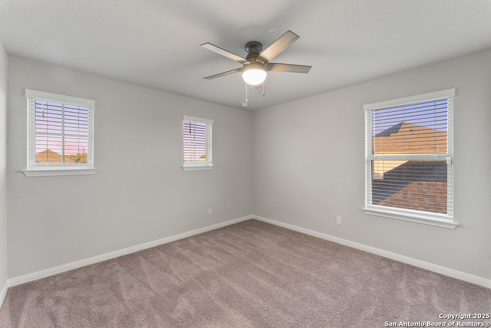 1543 Argon Way