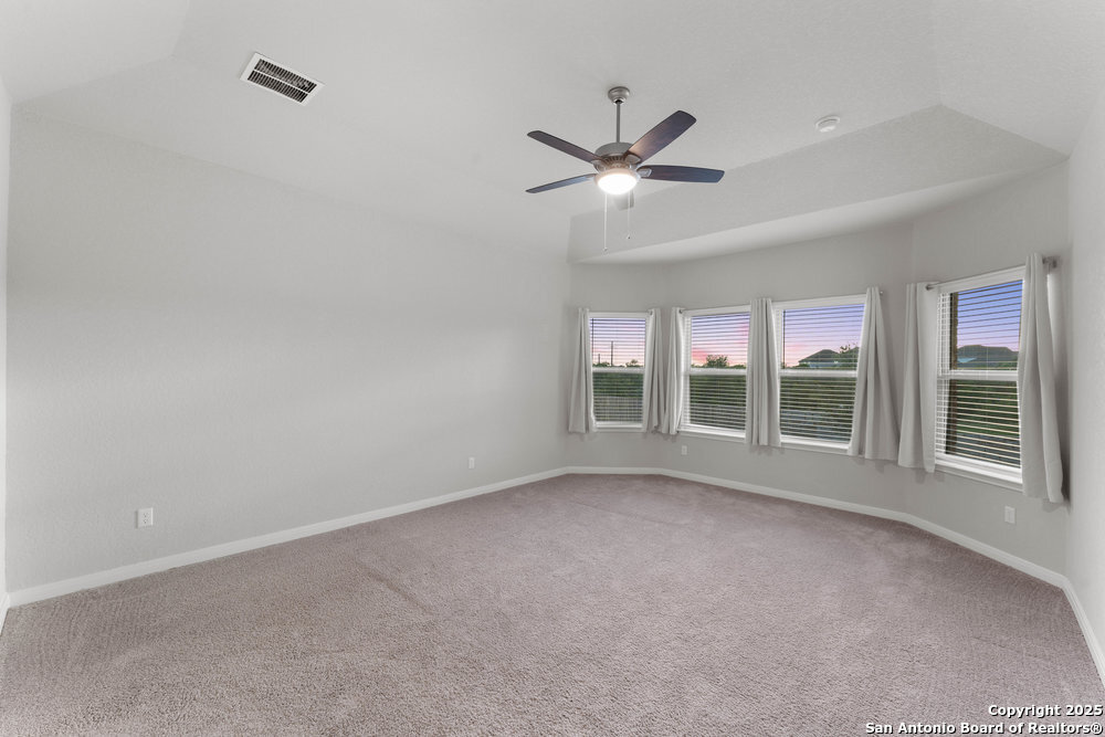 1543 Argon Way
