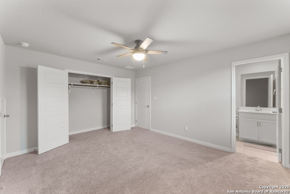 1543 Argon Way