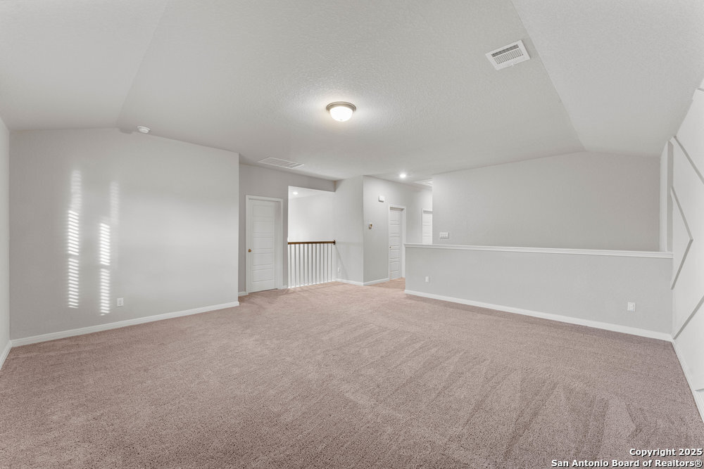 1543 Argon Way