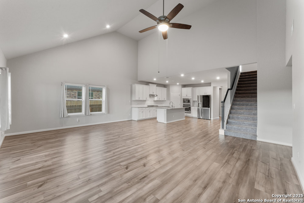 1543 Argon Way