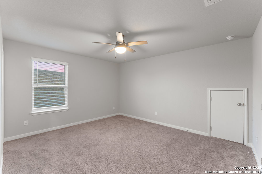 1543 Argon Way