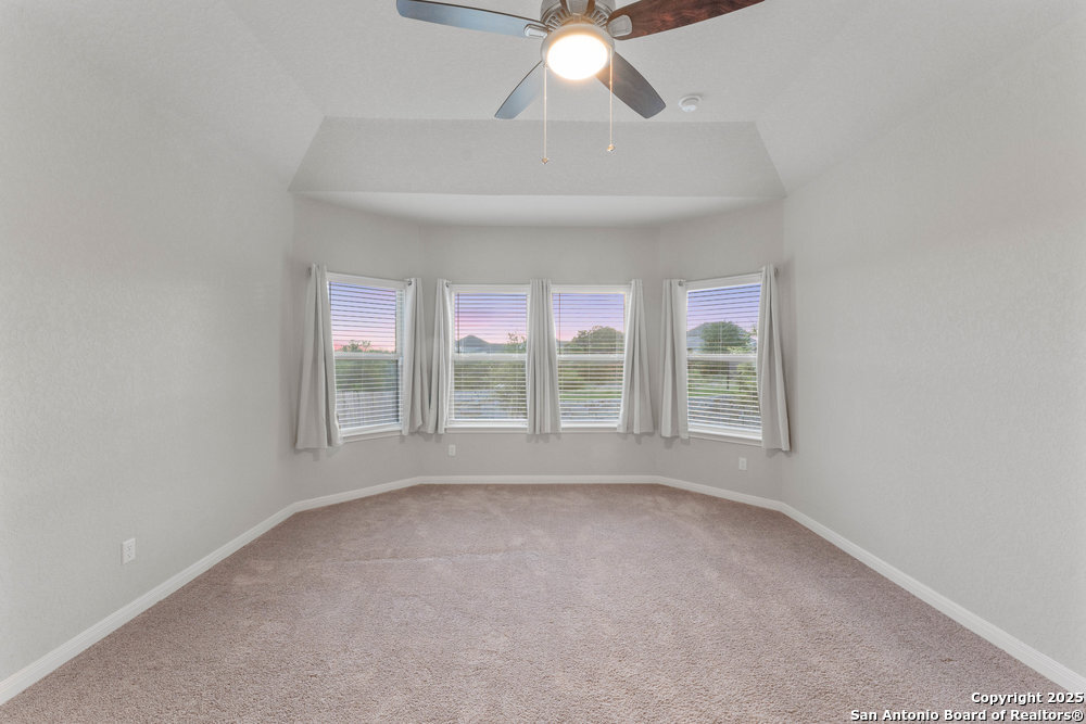 1543 Argon Way
