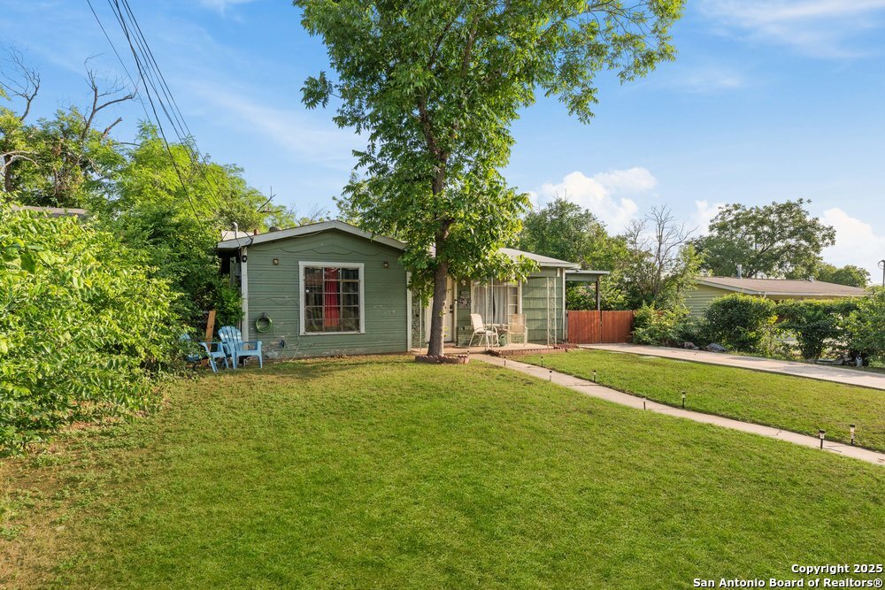 158 Manning Dr