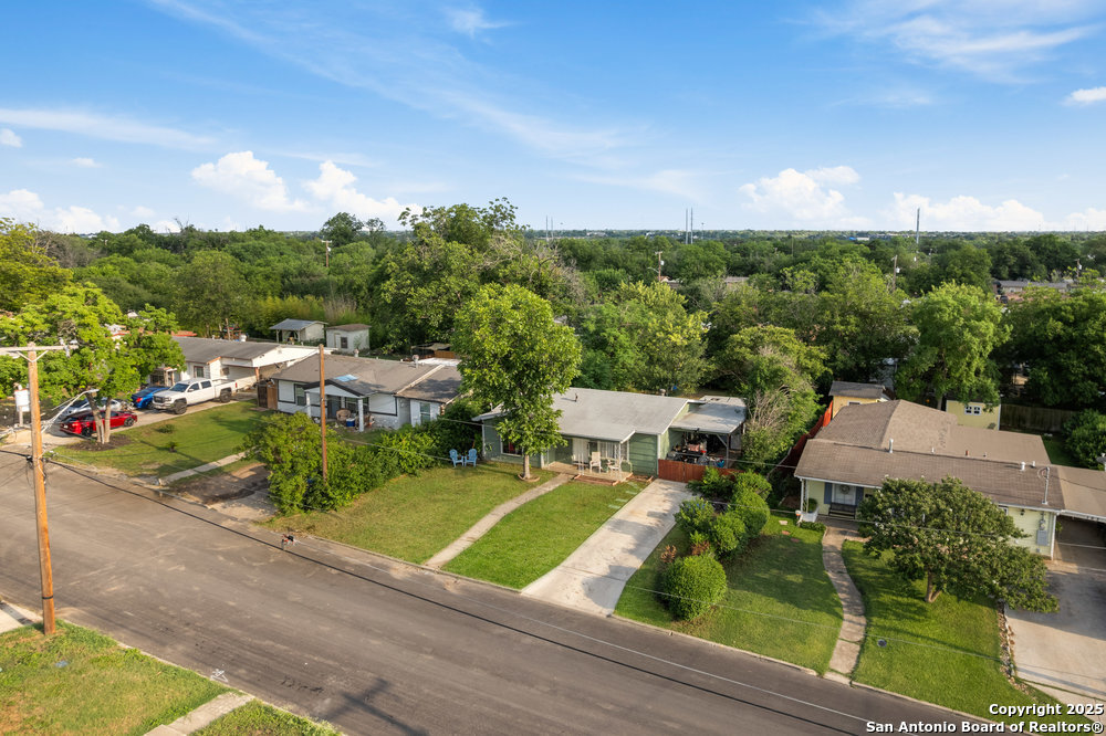 158 Manning Dr