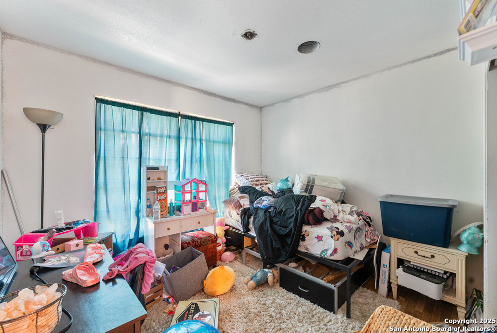 158 Manning Dr