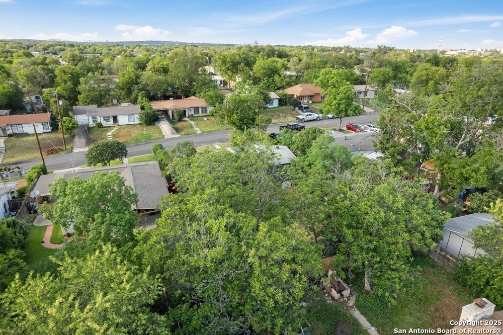 158 Manning Dr