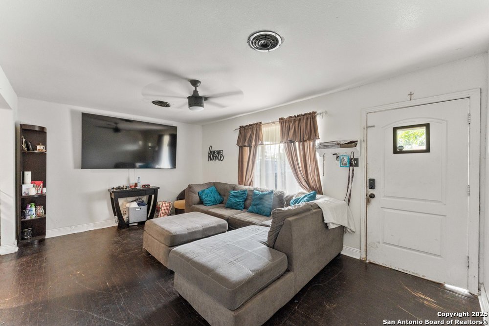 158 Manning Dr