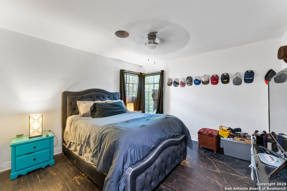 158 Manning Dr