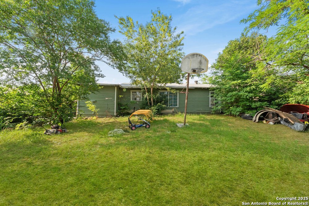 158 Manning Dr