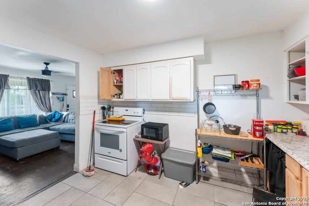 158 Manning Dr