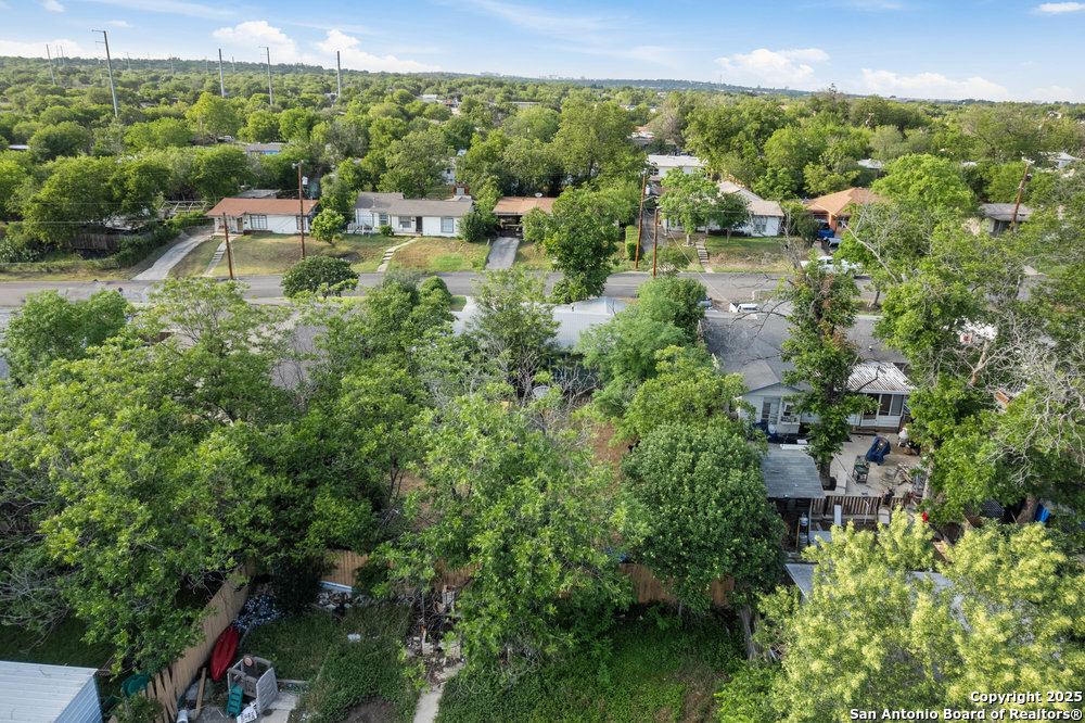 158 Manning Dr