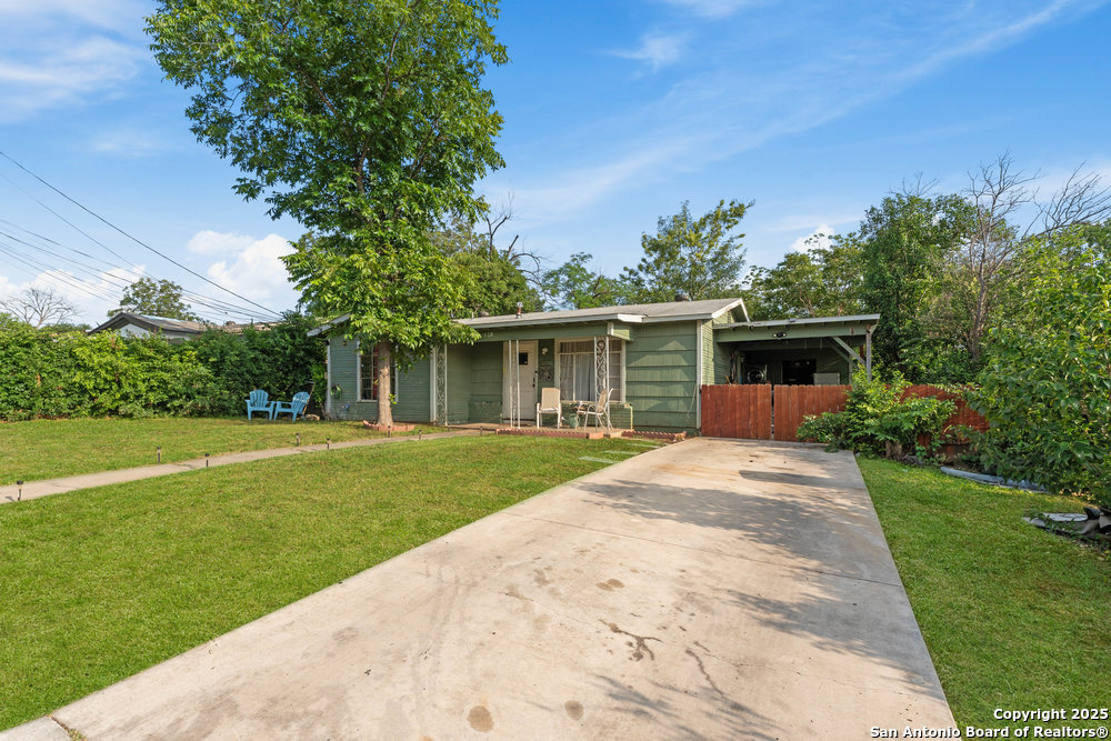 158 Manning Dr