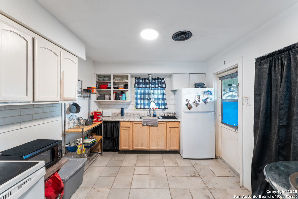 158 Manning Dr