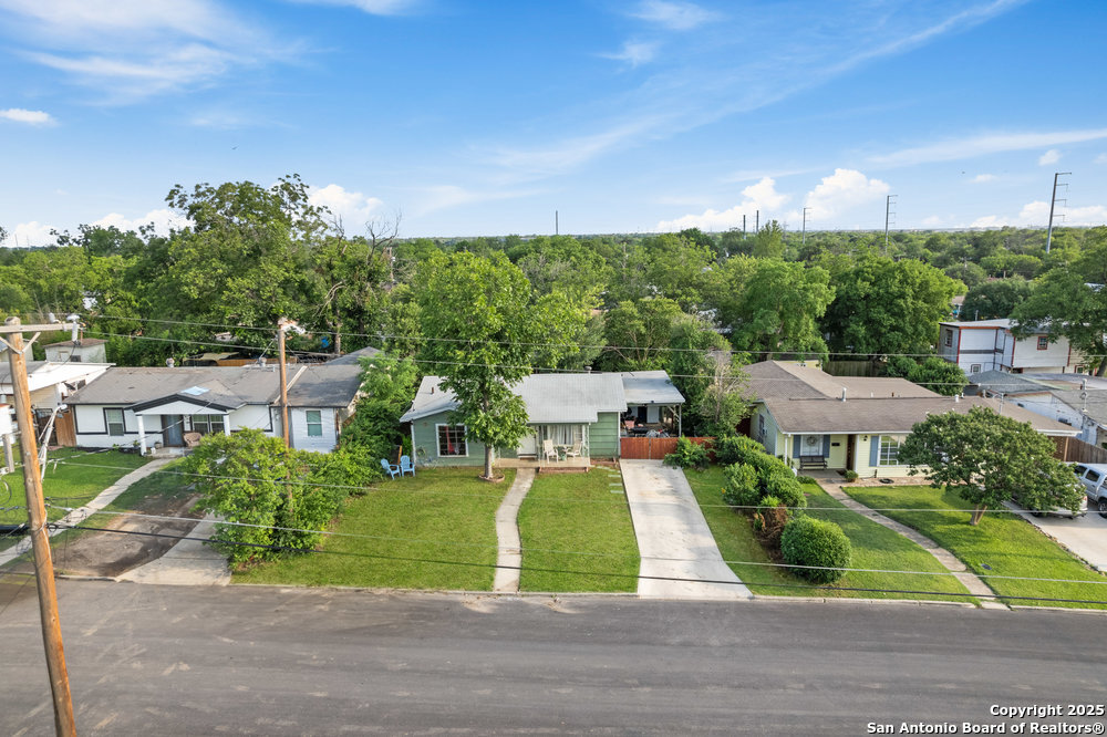158 Manning Dr