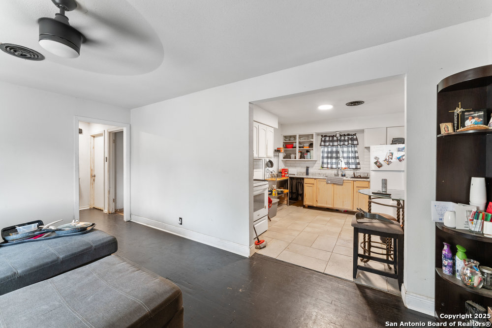 158 Manning Dr
