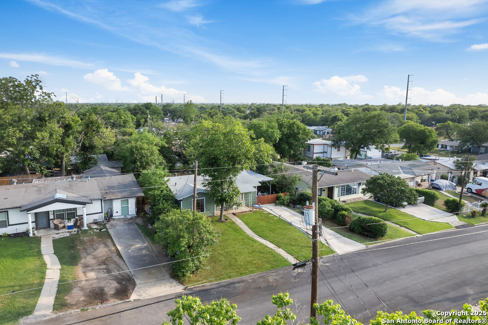 158 Manning Dr