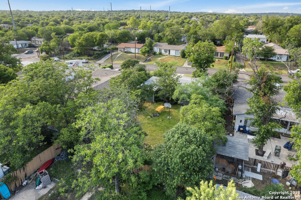 158 Manning Dr