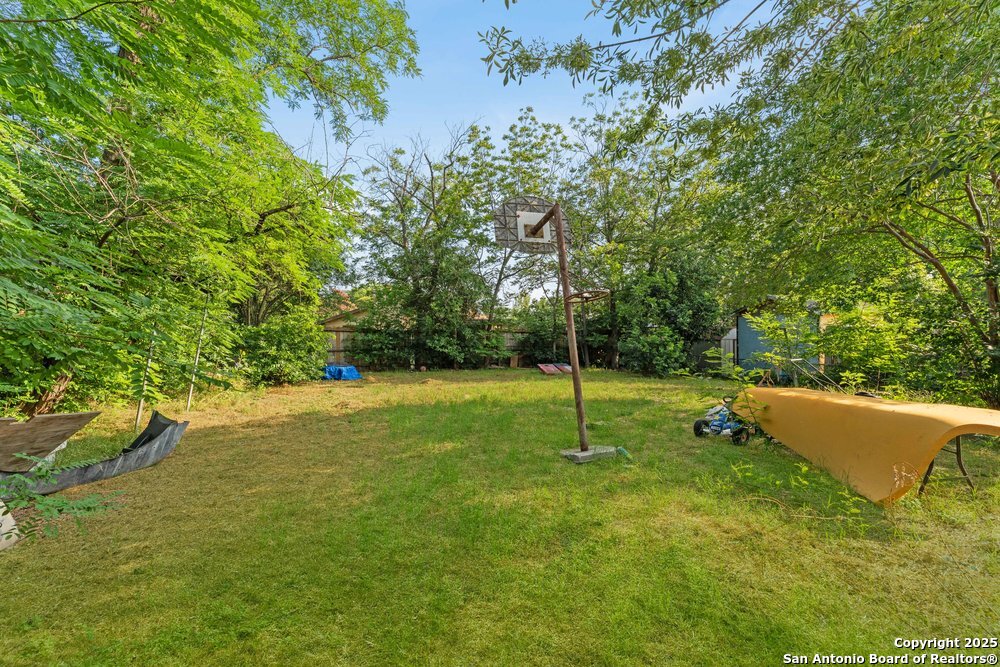 158 Manning Dr