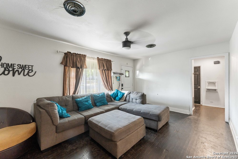 158 Manning Dr