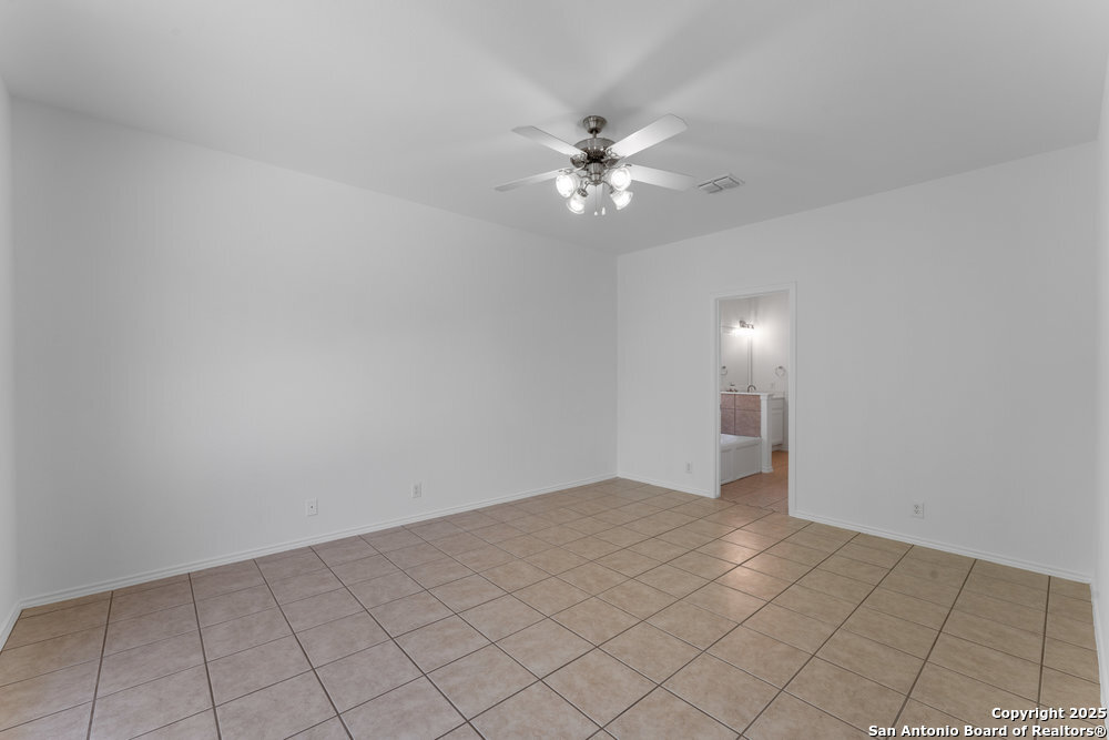 8206 Wayside