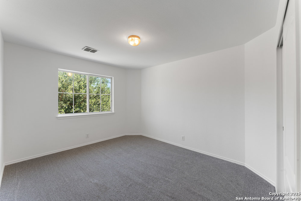 8206 Wayside