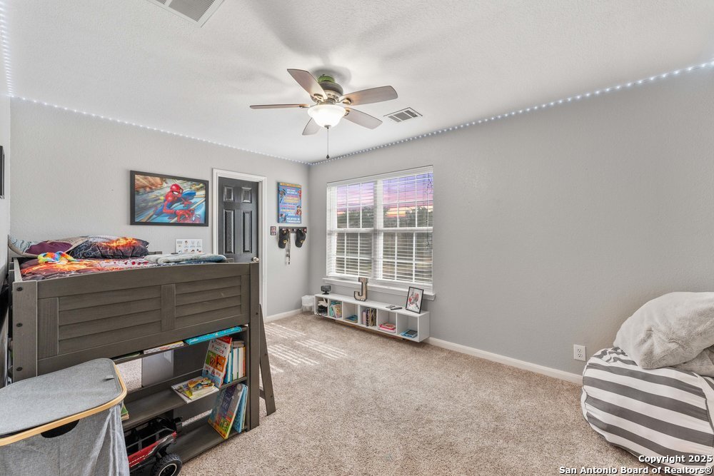 2206 Dewey Pt
