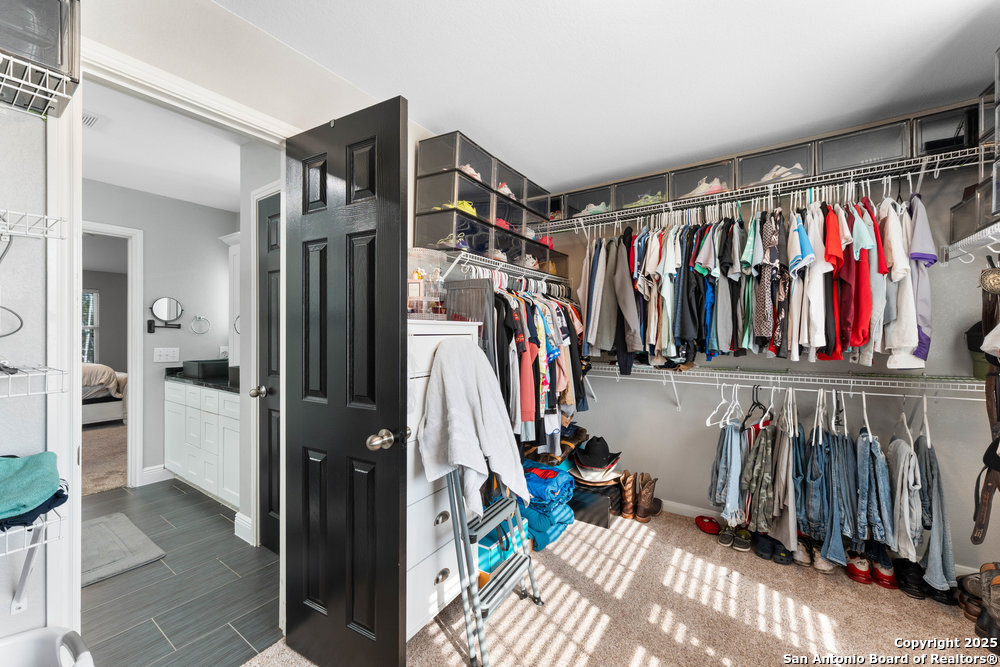 2206 Dewey Pt