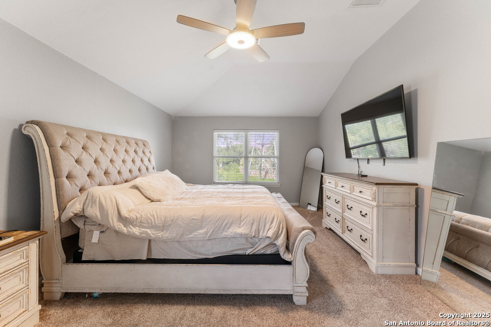 2206 Dewey Pt