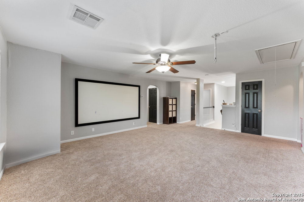 2206 Dewey Pt