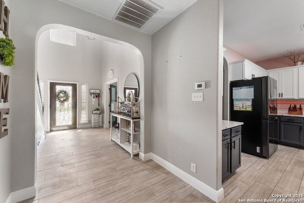 2206 Dewey Pt