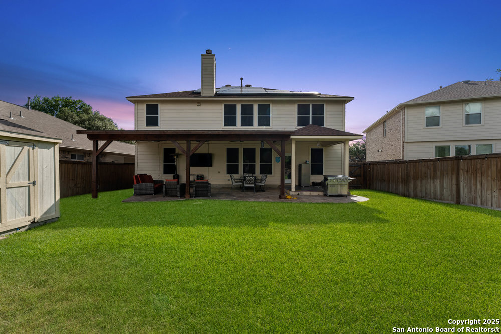 2206 Dewey Pt