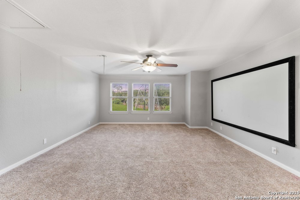2206 Dewey Pt