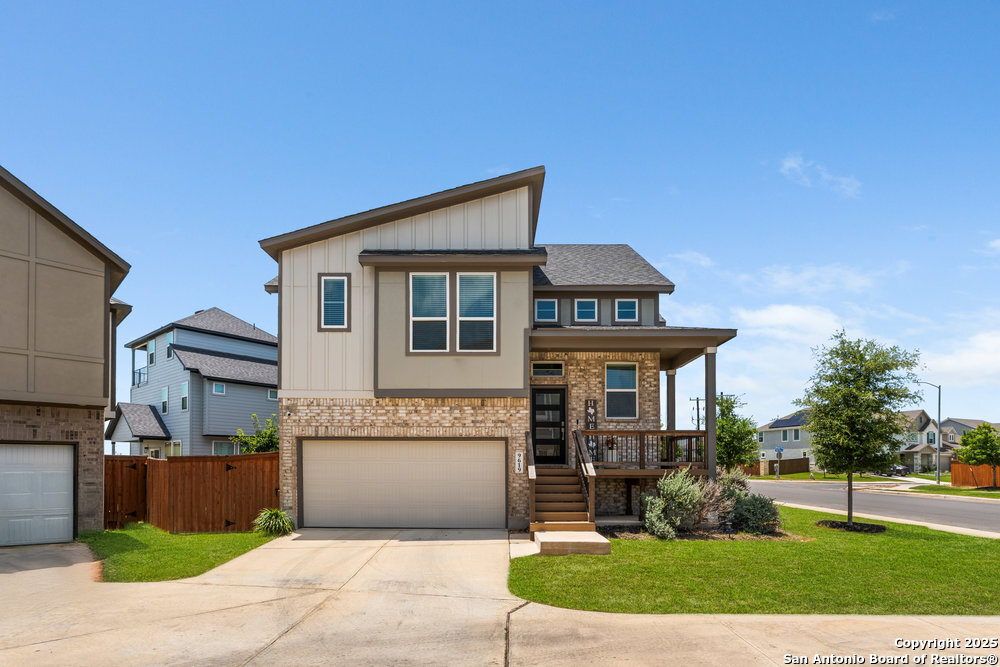 9619 Stillwater