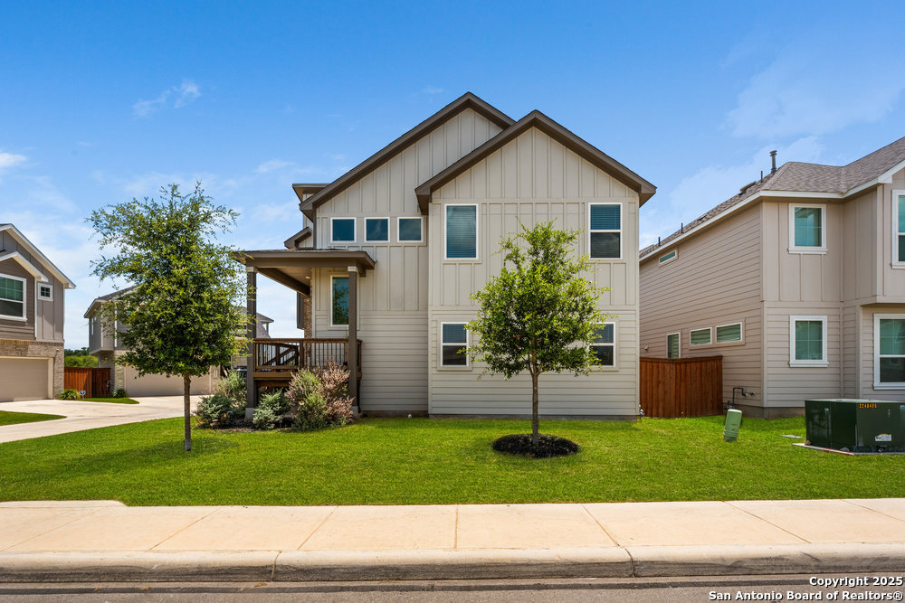 9619 Stillwater