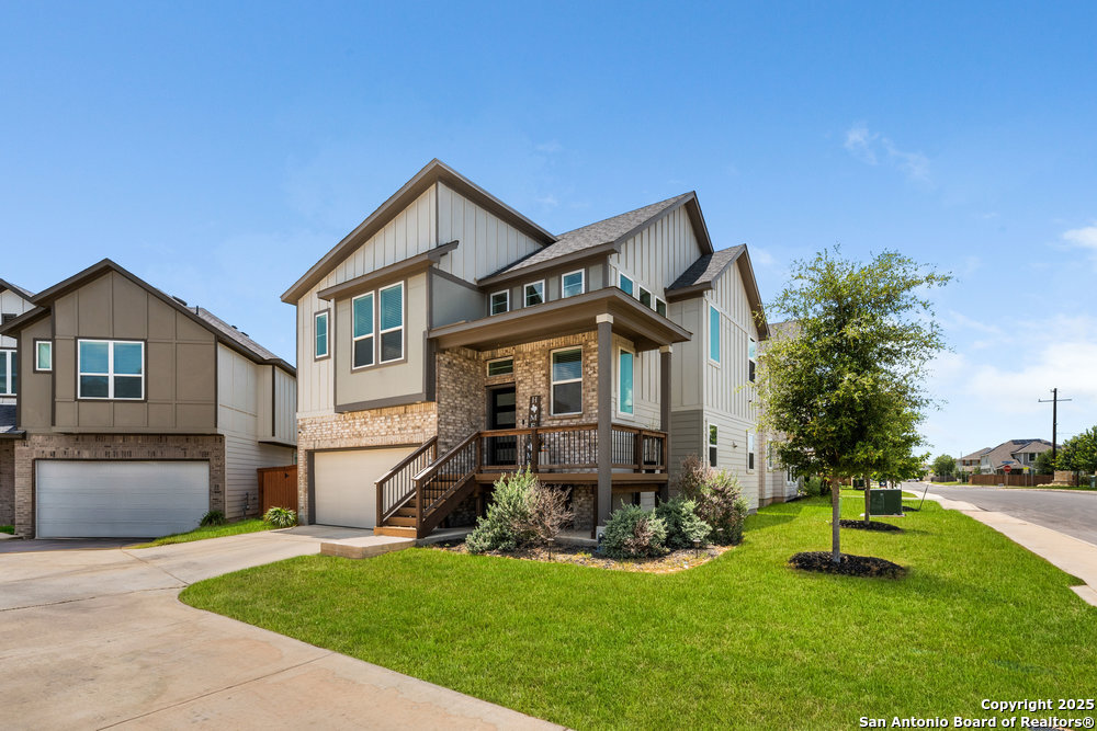 9619 Stillwater