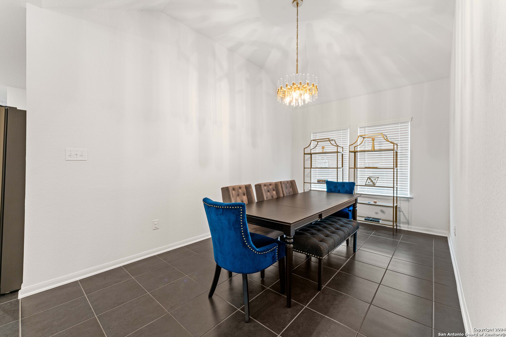 2514 BORDELON NEST