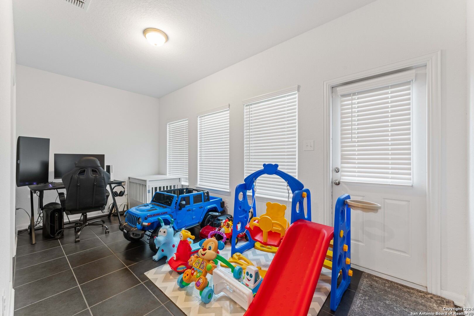 2514 BORDELON NEST