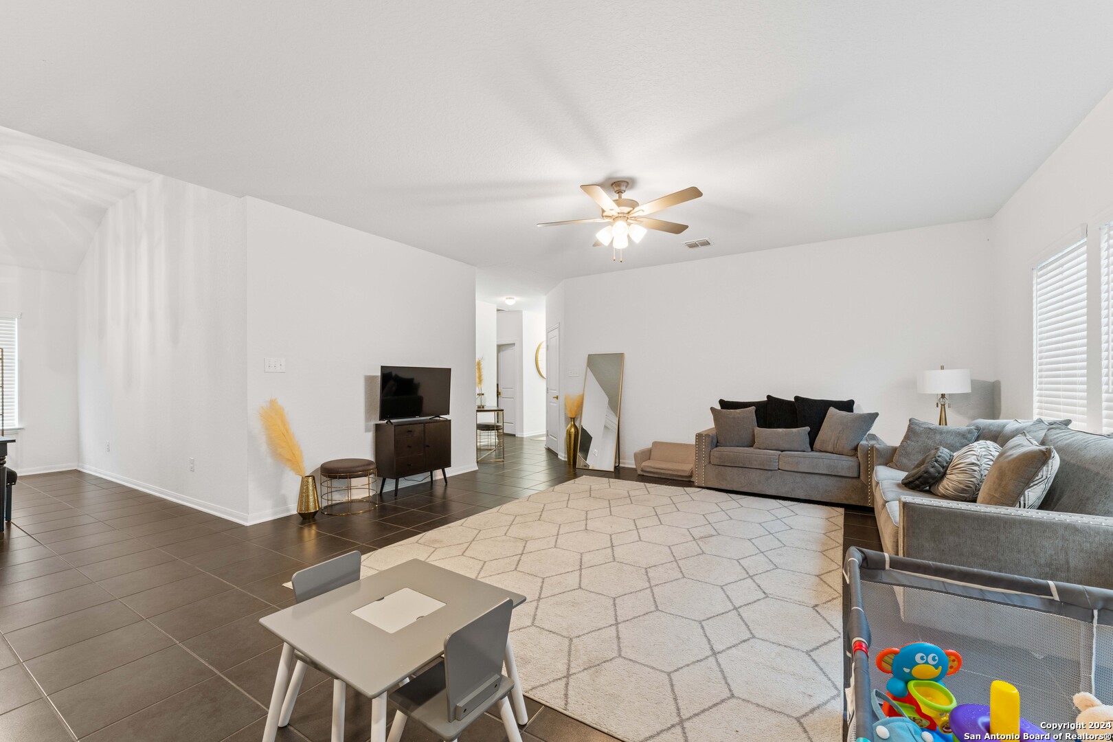 2514 BORDELON NEST