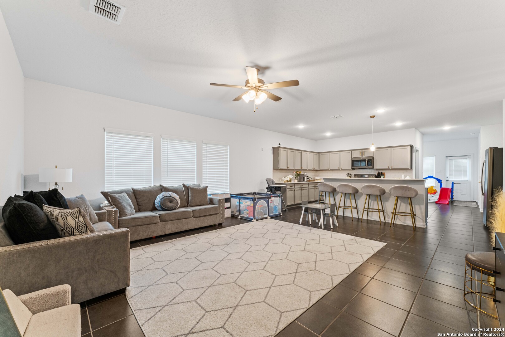 2514 BORDELON NEST