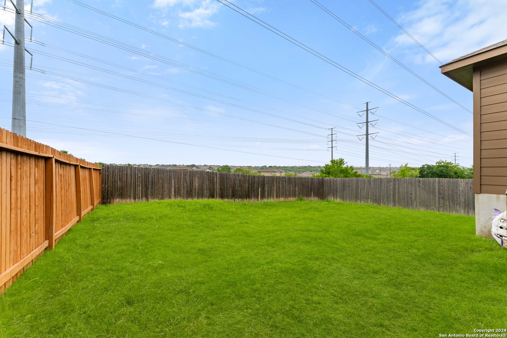 2514 BORDELON NEST