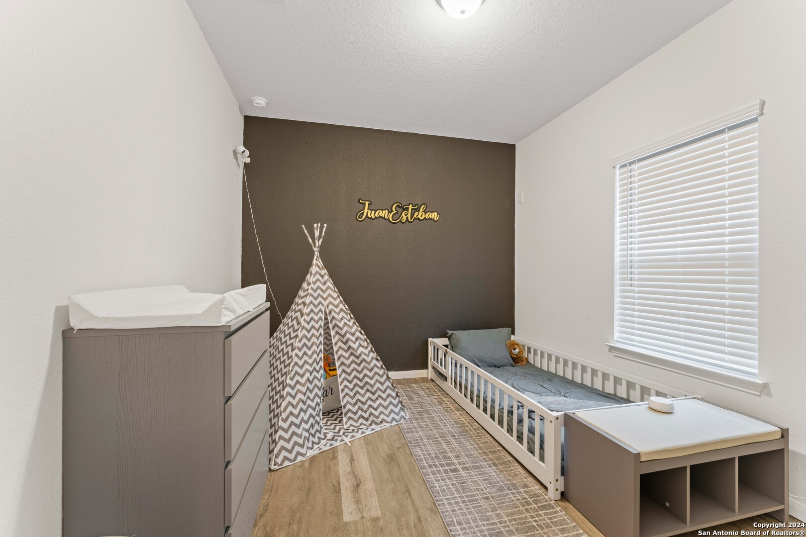 2514 BORDELON NEST