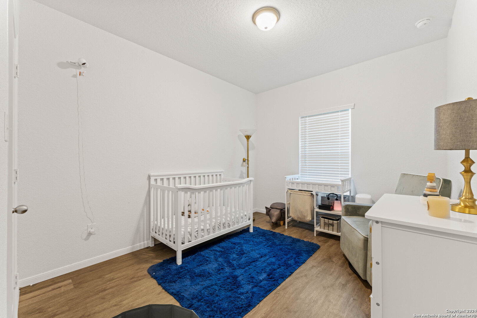 2514 BORDELON NEST