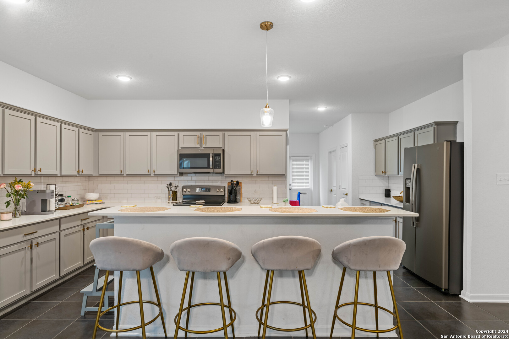 2514 BORDELON NEST