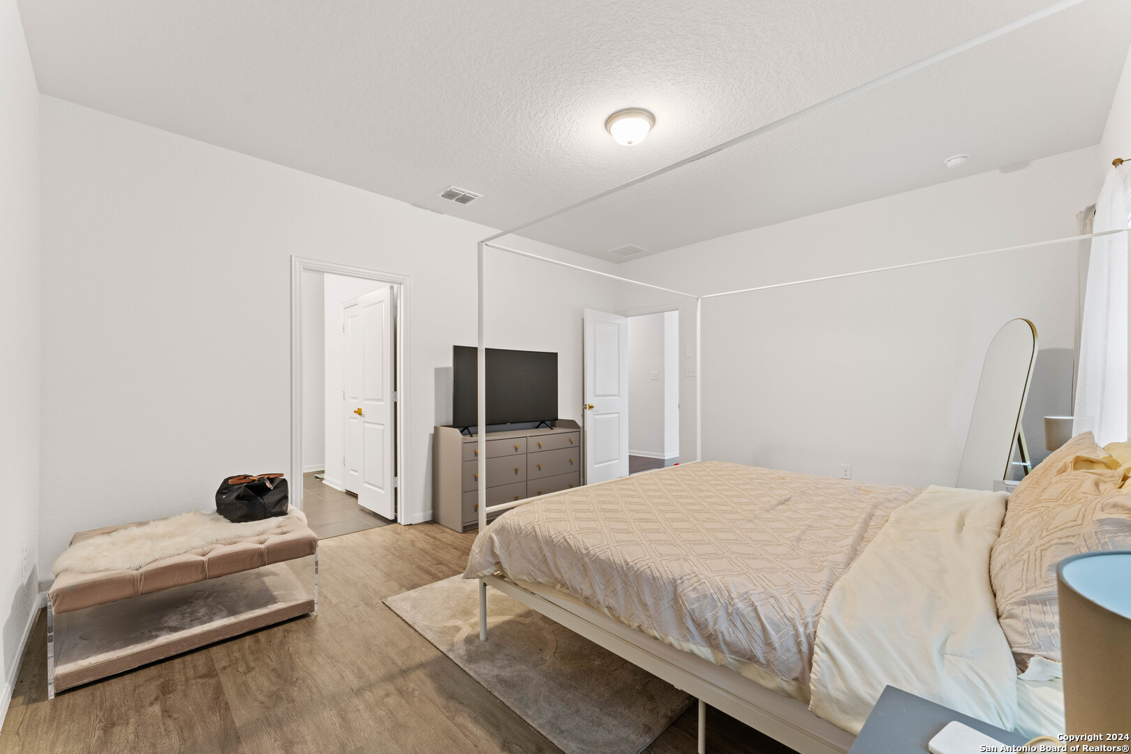 2514 BORDELON NEST