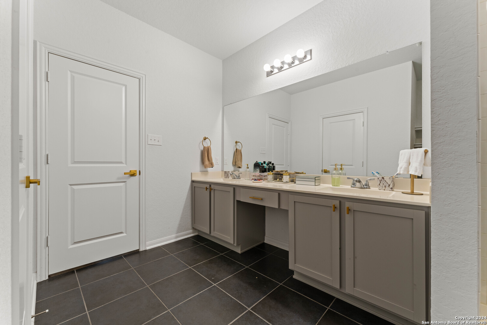 2514 BORDELON NEST