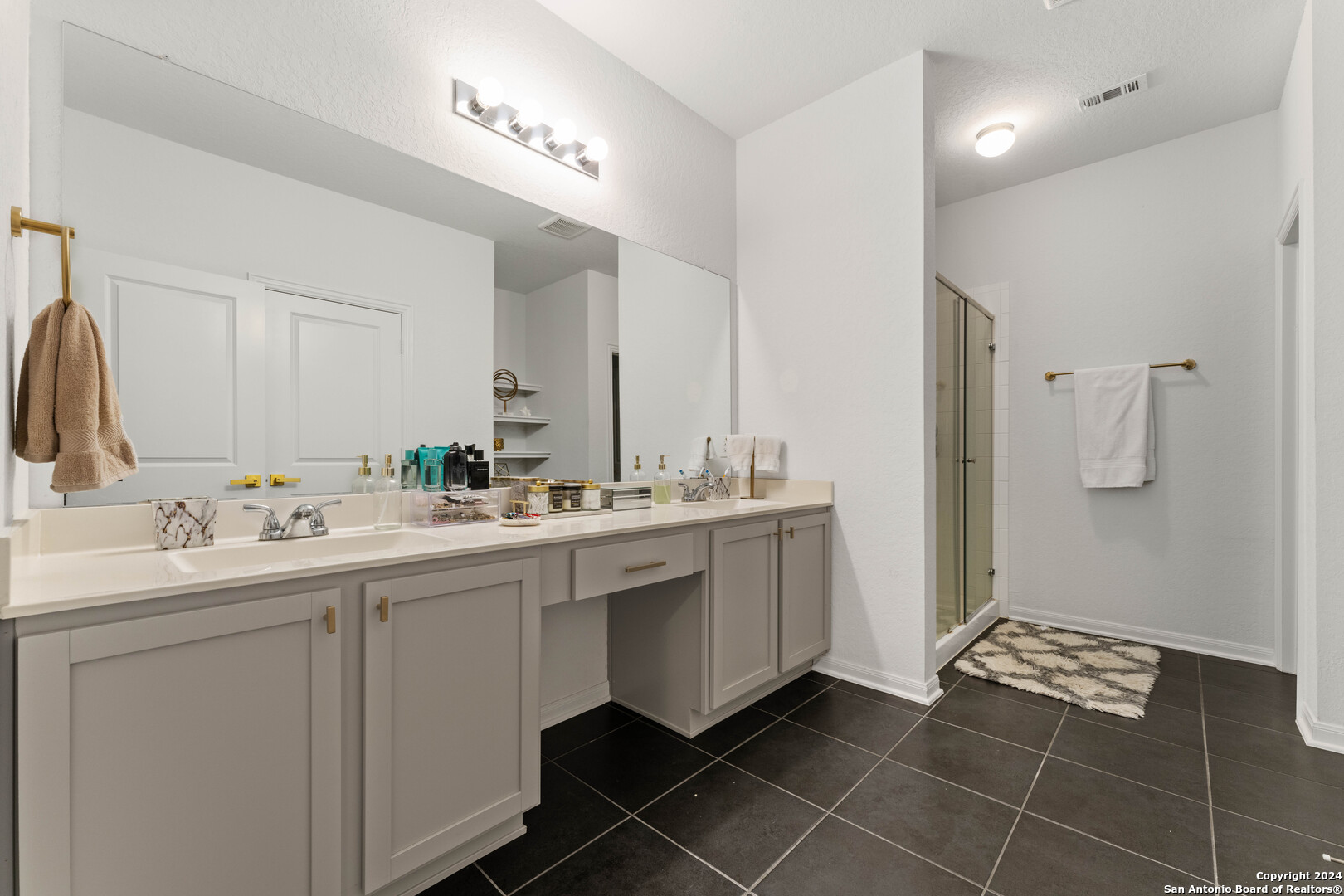 2514 BORDELON NEST