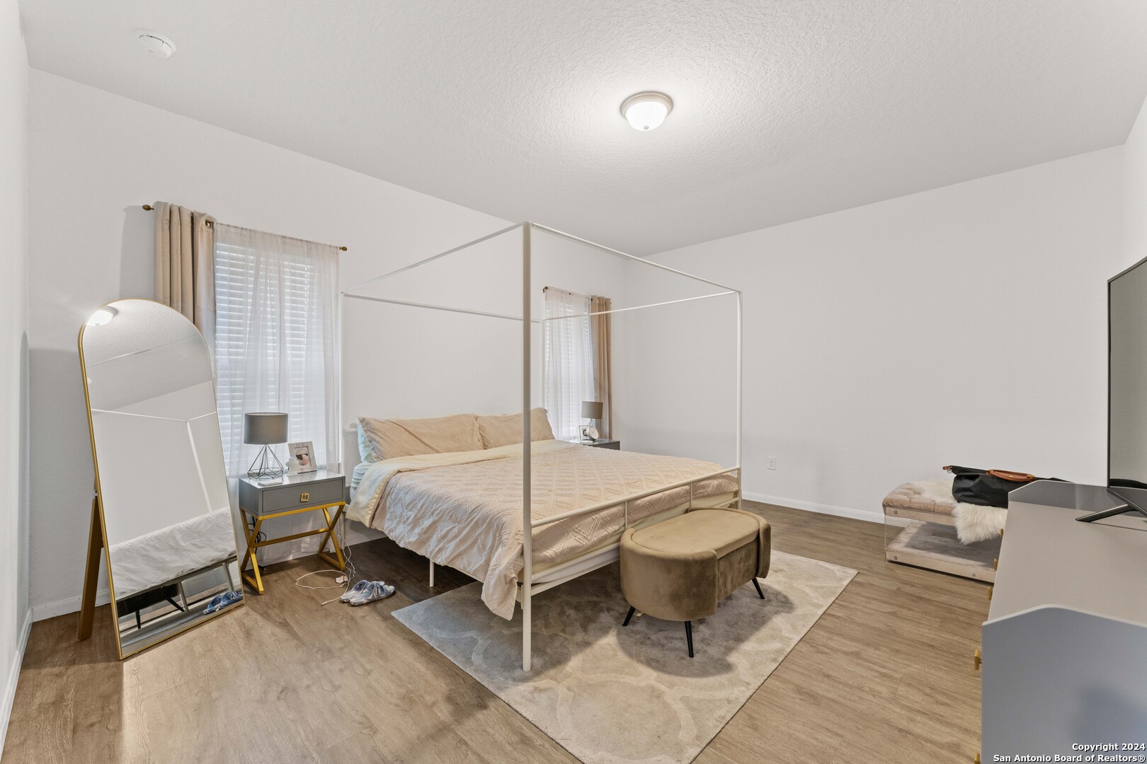 2514 BORDELON NEST
